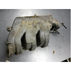 GRV408 Upper Intake Manifold For 96-99 Dodge Caravan  3.8 4694368C